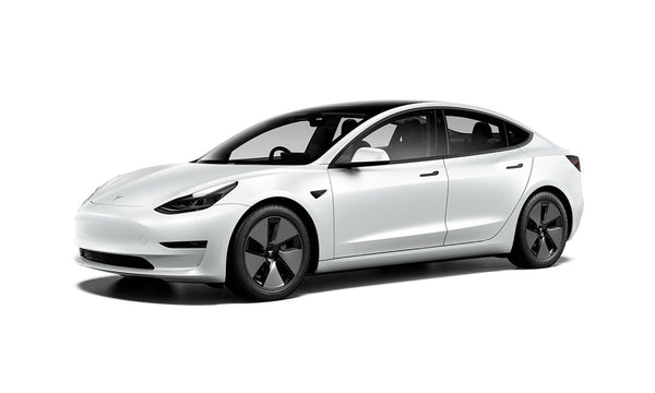 Model 3