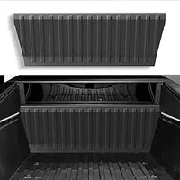 Trunk Protective Pad | Cybertruck TESPLG