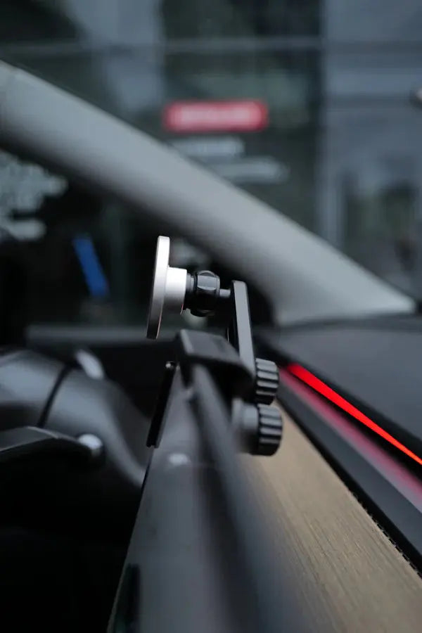 MagSafe Wireless Charger TesPlg