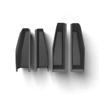 Door Storage Storage 4PCS | Cybertruck TESPLG