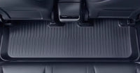 All Weather Floor Mats | Model Y 2025+| Teslup