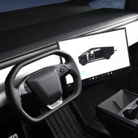 Swivel Mount | Cybertruck Teslup