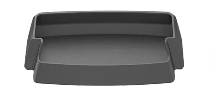 Armrest Storage | Model Y 2025+, 3 2024+ Teslup