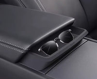 Armrest Storage | Model Y 2025+, 3 2024+ Teslup