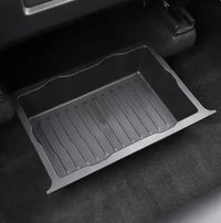 Underseat Storage | Model Y Teslup