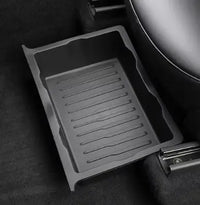 Underseat Storage | Model Y Teslup