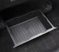 Underseat Storage | Model Y Teslup