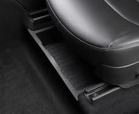 Underseat Storage | Model Y Teslup