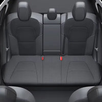 Model Y Seat Covers | 2025+ TesPlg