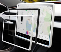 Screen Protector | Model Y 2025+, 3 2024+ TesPlg