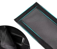 Air Vent Cover | Model 3, Y, Y 2025+, 3 2024+ TesPlg