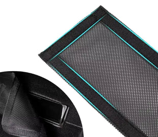 Air Vent Cover | Model 3, Y, Y 2025+, 3 2024+ TesPlg