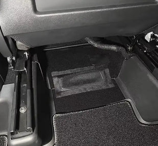 Air Vent Cover | Model 3, Y, Y 2025+, 3 2024+