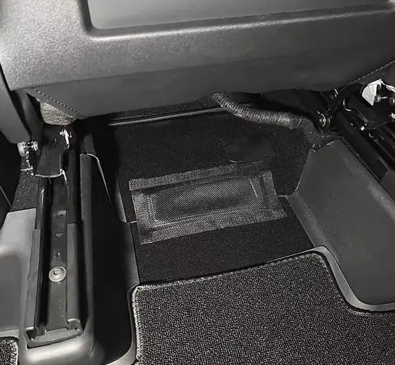 Air Vent Cover | Model 3, Y, Y 2025+, 3 2024+ TesPlg
