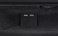 Glovebox Charging Station | Model Y 2025+, 3 2024+ TesPlg