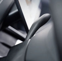 Gear Shifter | Model Y 2025+ TESPLG