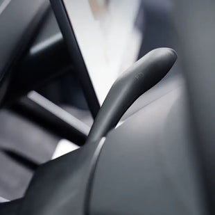 Gear Shifter | Model Y 2025+ TESPLG