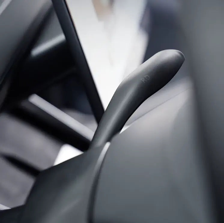 Gear Shifter | Model Y 2025+ TESPLG