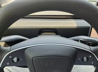 Gear Shifter | Model Y 2025+ TESPLG