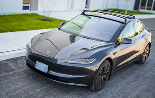 Roof Rack | Model 3 2024+