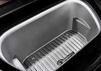 Frunk Lights | Model 3 TESPLG