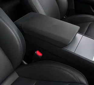 Center Console Protector