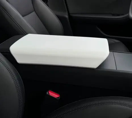Center Console Protector TesPlg
