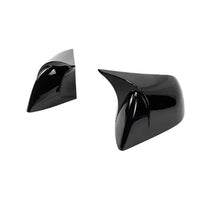 Mirror Caps | Model Y TESPLG