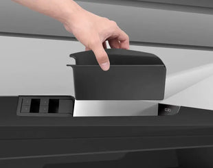 Door Storage Storage 4PCS | Cybertruck