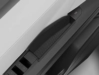 Door Storage Storage 4PCS | Cybertruck TESPLG