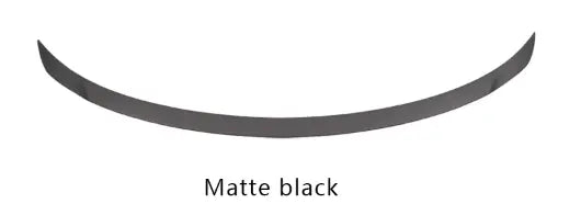 High Performance Spoiler | Model Y 2025+ Teslup