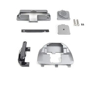 Screen Swivel | Model 3, Y Teslup