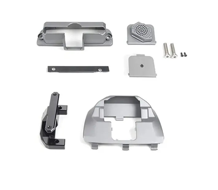 Screen Swivel | Model 3, Y Teslup