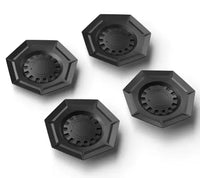 Wheel Cap Covers | Cybertruck Teslup