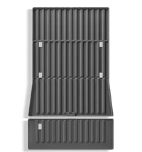 All Weather Trunk Liner | Cybertruck Teslup