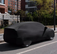 All-Weather Car Cover | Model 3, Y TesPlg