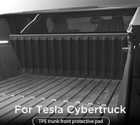 Trunk Protective Pad | Cybertruck TESPLG