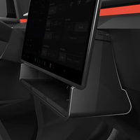 Under Display Storage | Cybertruck TESPLG