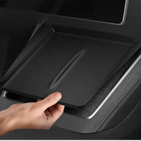 Center Console Charging Pad | Model Y 2025+ TESPLG