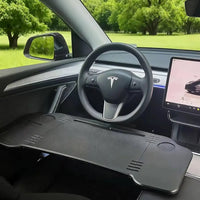 Foldable Lap Desk TesPlg