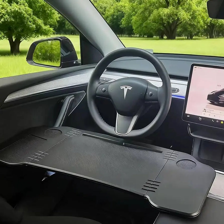 Foldable Lap Desk TesPlg