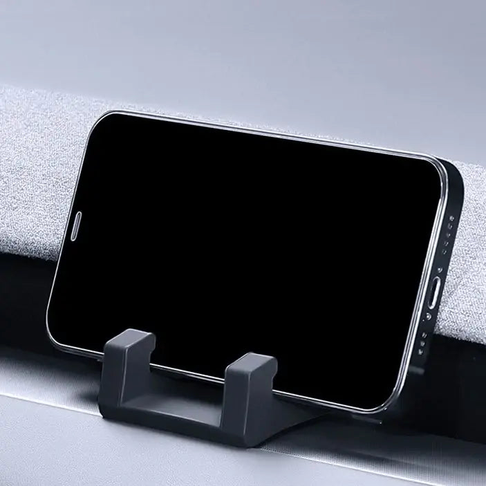 Phone Mount | Model Y 2025+, 3 2024+ TesPlg