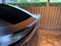 High Performance Spoiler | Model Y 2025+ Teslup